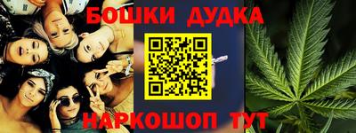 ECSTASY Новозыбков