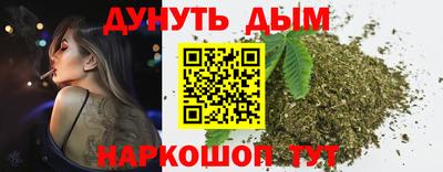 jwh Нальчик