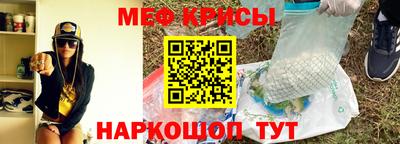 ECSTASY Новозыбков